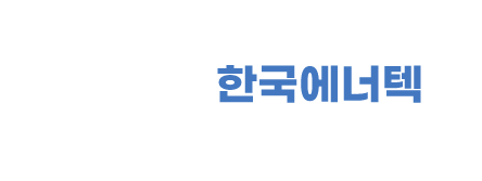 상단 로고